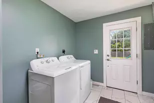 2097 Bonniedale Dr, Bellbrook, OH 45305 - Photo 17