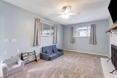 2097 Bonniedale Drive, Bellbrook, OH 45305 - Photo 19