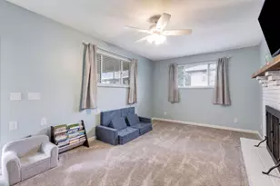 2097 Bonniedale Dr, Bellbrook, OH 45305 - Photo 19
