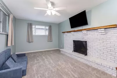 2097 Bonniedale Drive, Bellbrook, OH 45305 - Photo 21