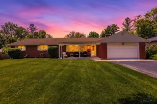 2097 Bonniedale Dr, Bellbrook, OH 45305 - Photo 1