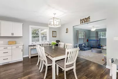 2097 Bonniedale Drive, Bellbrook, OH 45305 - Photo 11