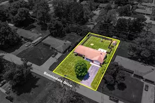 2097 Bonniedale Dr, Bellbrook, OH 45305 - Photo 41