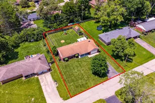 2097 Bonniedale Dr, Bellbrook, OH 45305 - Photo 37