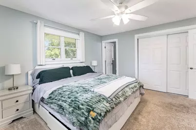 2097 Bonniedale Drive, Bellbrook, OH 45305 - Photo 23
