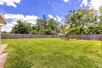 2097 Bonniedale Drive, Bellbrook, OH 45305 - Photo 31