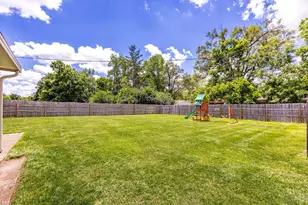 2097 Bonniedale Dr, Bellbrook, OH 45305 - Photo 31
