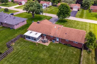 2097 Bonniedale Dr, Bellbrook, OH 45305 - Photo 35