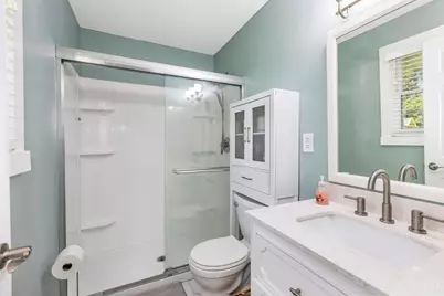 2097 Bonniedale Drive, Bellbrook, OH 45305 - Photo 23