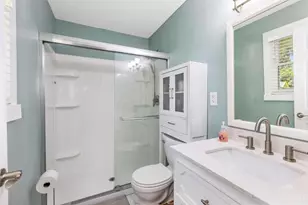 2097 Bonniedale Dr, Bellbrook, OH 45305 - Photo 23