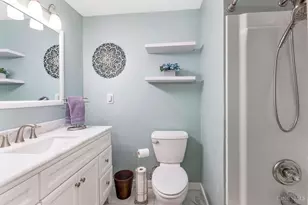 2097 Bonniedale Dr, Bellbrook, OH 45305 - Photo 27