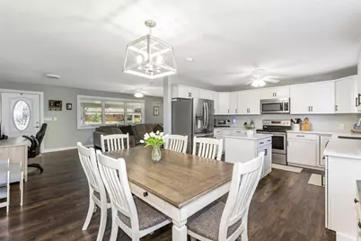2097 Bonniedale Drive, Bellbrook, OH 45305 - Photo 13