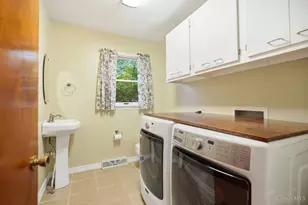 3414 Millville Oxford Rd, Reily Township, OH 45056 - Photo 49