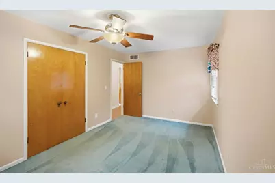 3414 Millville Oxford Road, Reily Township, OH 45056 - Photo 35