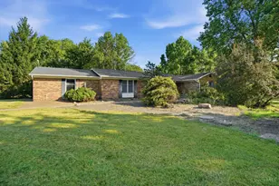 3414 Millville Oxford Rd, Reily Township, OH 45056 - Photo 1