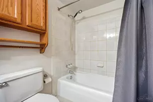 3414 Millville Oxford Rd, Reily Township, OH 45056 - Photo 41