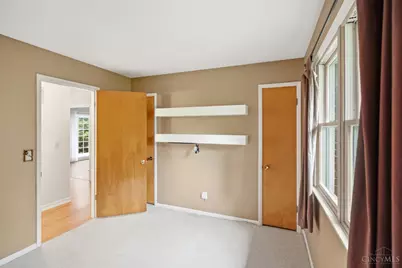 3414 Millville Oxford Road, Reily Township, OH 45056 - Photo 39