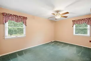 3414 Millville Oxford Rd, Reily Township, OH 45056 - Photo 37