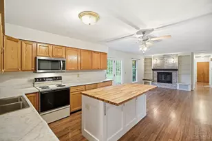 3414 Millville Oxford Rd, Reily Township, OH 45056 - Photo 11