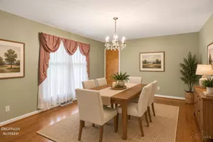 3414 Millville Oxford Rd, Reily Township, OH 45056 - Photo 19