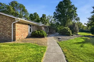 3414 Millville Oxford Rd, Reily Township, OH 45056 - Photo 7