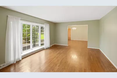 3414 Millville Oxford Road, Reily Township, OH 45056 - Photo 13