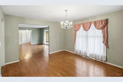 3414 Millville Oxford Road, Reily Township, OH 45056 - Photo 17