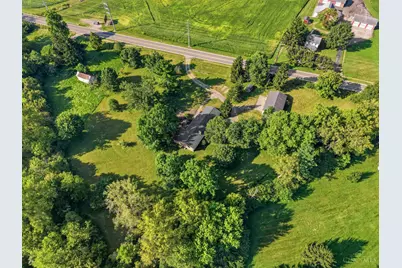 3414 Millville Oxford Road, Reily Township, OH 45056 - Photo 5