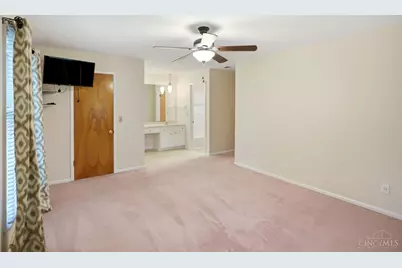 3414 Millville Oxford Road, Reily Township, OH 45056 - Photo 29