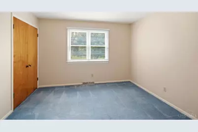 3414 Millville Oxford Road, Reily Township, OH 45056 - Photo 41
