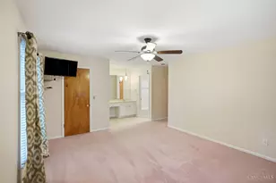 3414 Millville Oxford Rd, Reily Township, OH 45056 - Photo 33