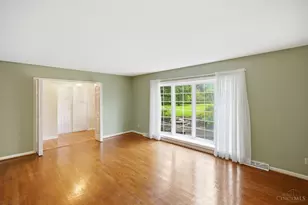 3414 Millville Oxford Rd, Reily Township, OH 45056 - Photo 21