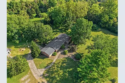 3414 Millville Oxford Road, Reily Township, OH 45056 - Photo 59