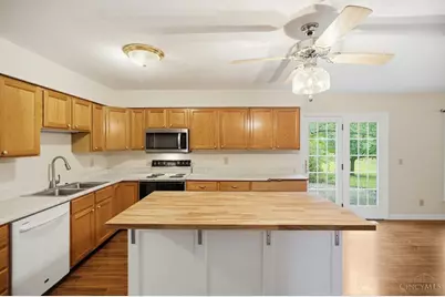 3414 Millville Oxford Road, Reily Township, OH 45056 - Photo 21