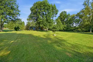 3414 Millville Oxford Rd, Reily Township, OH 45056 - Photo 63