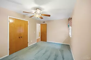 3414 Millville Oxford Rd, Reily Township, OH 45056 - Photo 37
