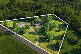 3414 Millville Oxford Rd, Reily Township, OH 45056 - Photo 3