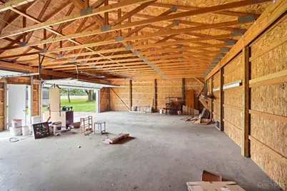 3414 Millville Oxford Road, Reily Township, OH 45056 - Photo 53