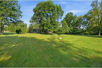 3414 Millville Oxford Road, Reily Township, OH 45056 - Photo 55