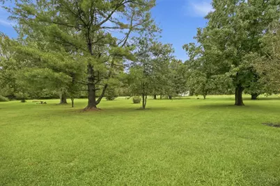 3414 Millville Oxford Road, Reily Township, OH 45056 - Photo 11