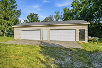 3414 Millville Oxford Road, Reily Township, OH 45056 - Photo 7
