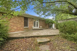 3414 Millville Oxford Rd, Reily Township, OH 45056 - Photo 7