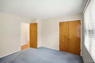 3414 Millville Oxford Rd, Reily Township, OH 45056 - Photo 41