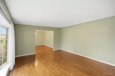 3414 Millville Oxford Road, Reily Township, OH 45056 - Photo 15