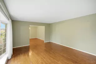 3414 Millville Oxford Rd, Reily Township, OH 45056 - Photo 23