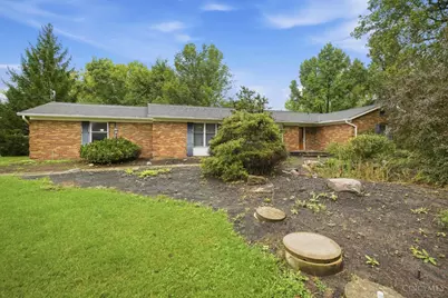 3414 Millville Oxford Road, Reily Township, OH 45056 - Photo 63