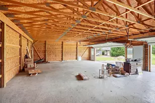 3414 Millville Oxford Rd, Reily Township, OH 45056 - Photo 51