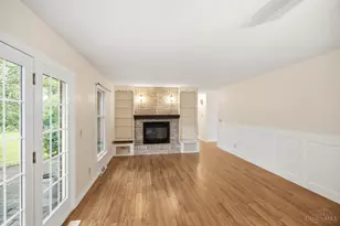 3414 Millville Oxford Rd, Reily Township, OH 45056 - Photo 27