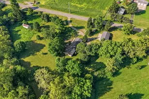 3414 Millville Oxford Rd, Reily Township, OH 45056 - Photo 11