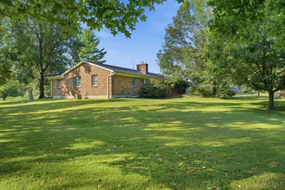 3414 Millville Oxford Road, Reily Township, OH 45056 - Photo 57
